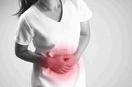 Home remedies for stomach pain (Image via Getty Images)